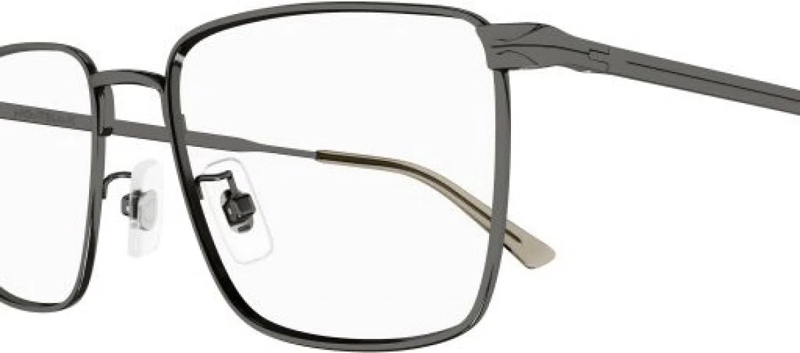 Montblanc MB0308O Eyeglasses - view 6